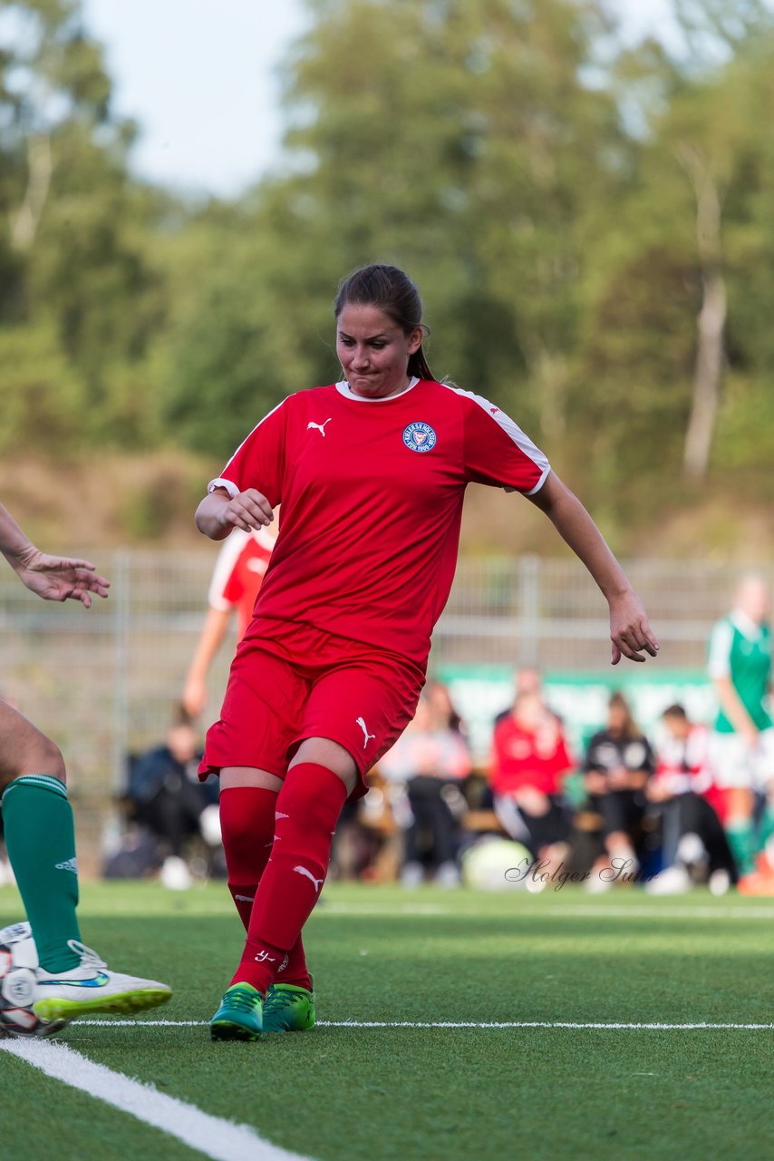 Bild 800 - Oberliga Saisonstart